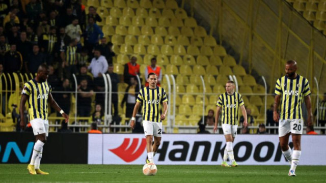 Tурски съд осъди 20 заподозрени включително футболисти от Суперлигата  в